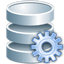 RazorSql