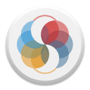 SQLProApp