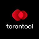 Tarantool