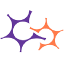 Jitterbit