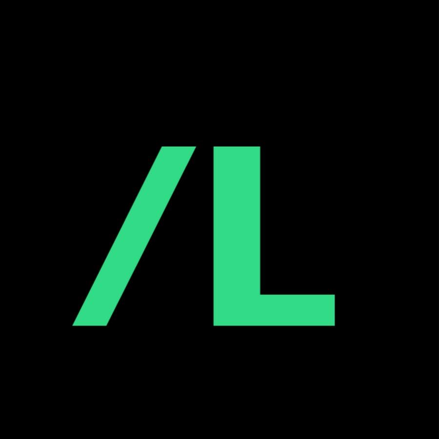 LiveRamp