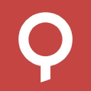 Lenses.io