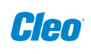 Cleo