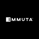 Immuta