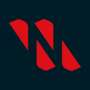 Nacelle