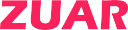 Zuar