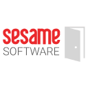 Sesame Software