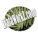 Dataworkz