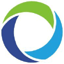 Novillus