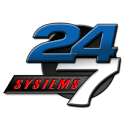 24/7 Systems