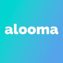 Alooma