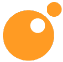 AXtension