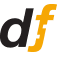 dataflo.com
