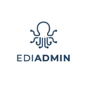 EDIAdmin
