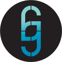 Flowgear
