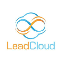 LeadCloud