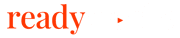 ReadyWorks