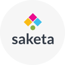 Saketa