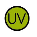UnifiedVU