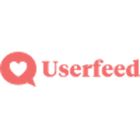 Userfeed