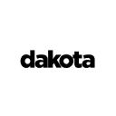 Dakota