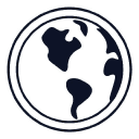 Global Data Consortium