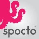 spocto