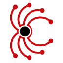 Scrapinghub logo