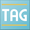 Analytical Group