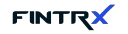 FINTRX