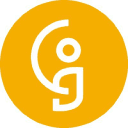 NextNovate