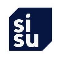 Sisu