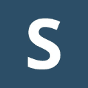 SturdyAI