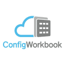 ConfigWorkbook