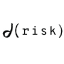 dRISK Learn