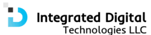 Integrated Digital Technologies