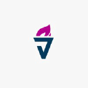 Lumivero