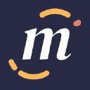 Motif Analytics