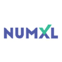 NumXL