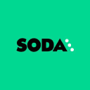 Soda Data