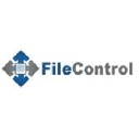 FileControl