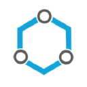 HiveIO
