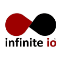 infinite io