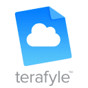 Terafyle