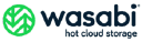 Wasabi Technologies