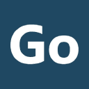 Northwoods Software