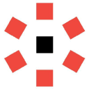 Denodo
