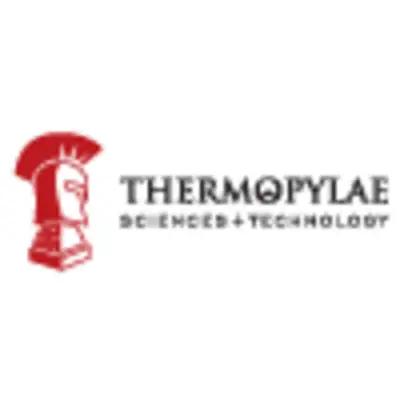 Thermopylae