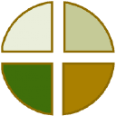 BSC Designer