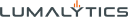 lumalytics